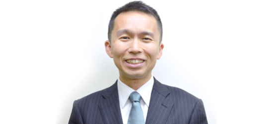 かたり職人 小笠原 聖のプロフィールです